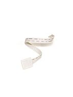 nora-lighting_natlcfc-608-96a