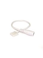 nora-lighting_natlcfc-609-96a