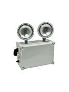 nora-lighting_ne-960