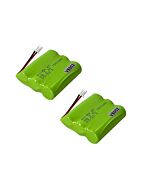 nora-lighting_neb-nicad9