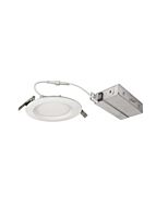 nora-lighting_neflintw-r4mpw