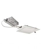 nora-lighting_neflintw-s6233mpw