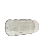 nora-lighting_neg-50