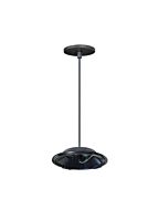 nora-lighting_nelocac-16pkb