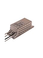 nora-lighting_net-150