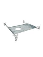 nora-lighting_nf-r246