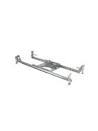 nora-lighting_nfc-r275