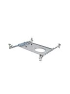 nora-lighting_nfc-r430