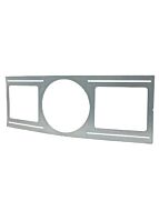 nora-lighting_nfp-r725