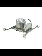 nora-lighting_nhic-527lmrat