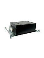 nora-lighting_nhioicd-4ps15le4