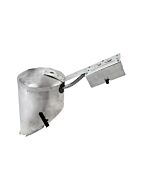 nora-lighting_nhric-928qat