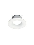 nora-lighting_nioc-1rnbmpw