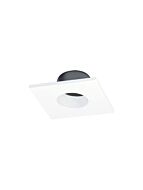 nora-lighting_nioc-1sngmpw