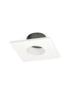 nora-lighting_nioc-1sngww