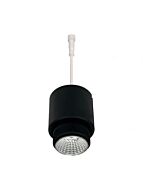 nora-lighting_nioc-24led927x