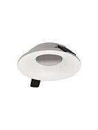 nora-lighting_nioc-2rnbww