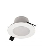 nora-lighting_nioc-2rndcww