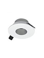 nora-lighting_nioc-2rphhzmpw