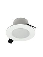 nora-lighting_nioc-4rndcmpw