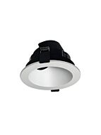 nora-lighting_nioc-4rslampw