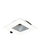 nora-lighting_nioc-4sndsqhw