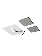 nora-lighting_nlin-jbca