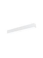 nora-lighting_nlinsw-4334w