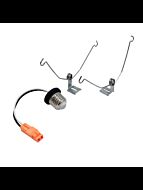 nora-lighting_nlocac-6811reckit