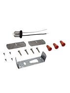 nora-lighting_nlopac-4reckit