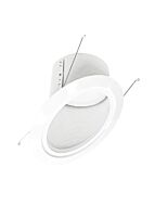 nora-lighting_nlrs-6s12l127w