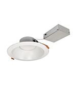 nora-lighting_nlth-61tw-mpw