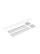 nora-lighting_nlud-2louvaa