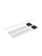 nora-lighting_nlud-2louvab