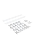 nora-lighting_nlud-4louvaw