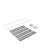 nora-lighting_nlud-4louvba