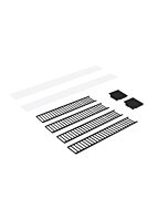 nora-lighting_nlud-4louvbb