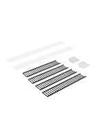 nora-lighting_nlud-4louvbw