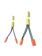 nora-lighting_nlud-mdph