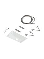 nora-lighting_nlwpswa-pk