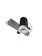 nora-lighting_nm1-prdcl127mpw