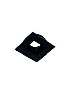 nora-lighting_nm1-psdtbb