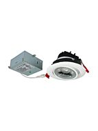 nora-lighting_nm4-rg27mpw