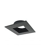 nora-lighting_nm4-sdtb