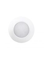 nora-lighting_nmp2-led27w