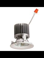 nora-lighting_nmrt-652tl