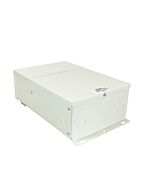 nora-lighting_nmt-244-12c2d1