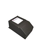 nora-lighting_nmt-300-12sp