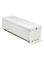 nora-lighting_nmt-36-12c2d1