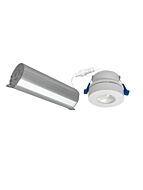 nora-lighting_nmw-227mpw